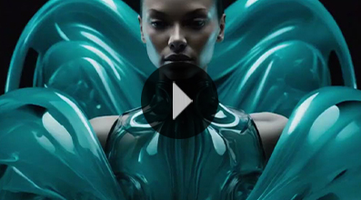 On|Off Presents Jack Irving 2024: LONDON FASHION WEEK